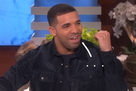 drake big dick|Fans Freak Out Seeing Drakes HUGE D**K In Leaked Video